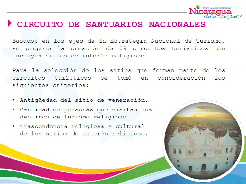 turismo