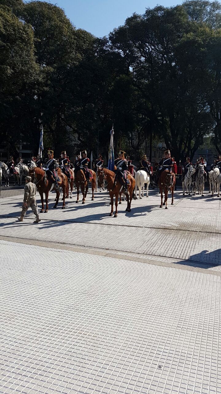 san_martin