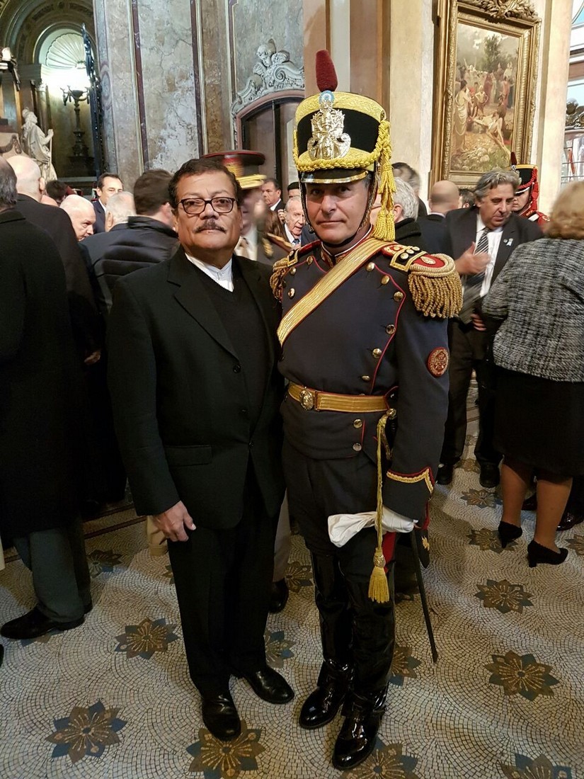 san_martin