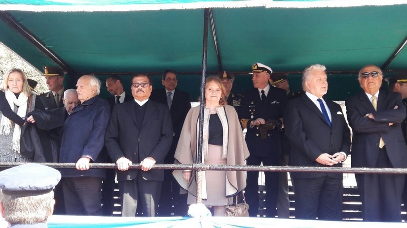 san_martin