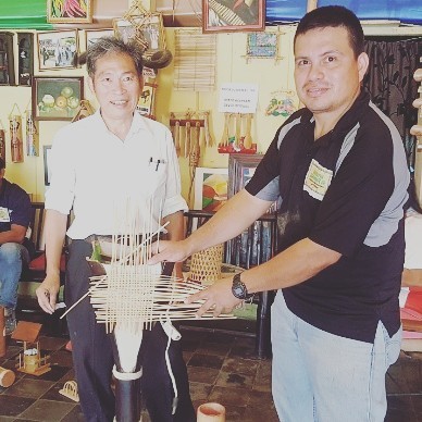 bambu