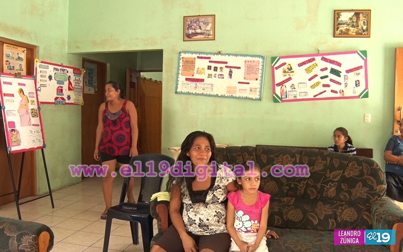 proyectos
