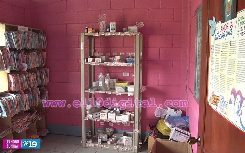 proyectos