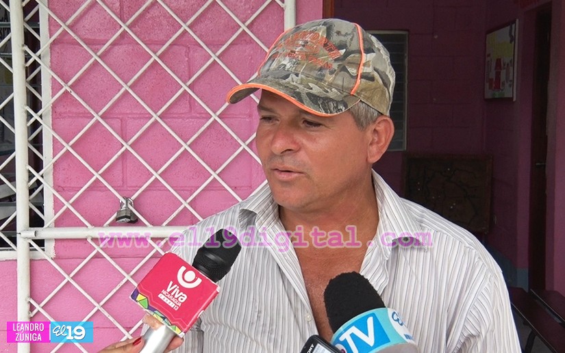 proyectos