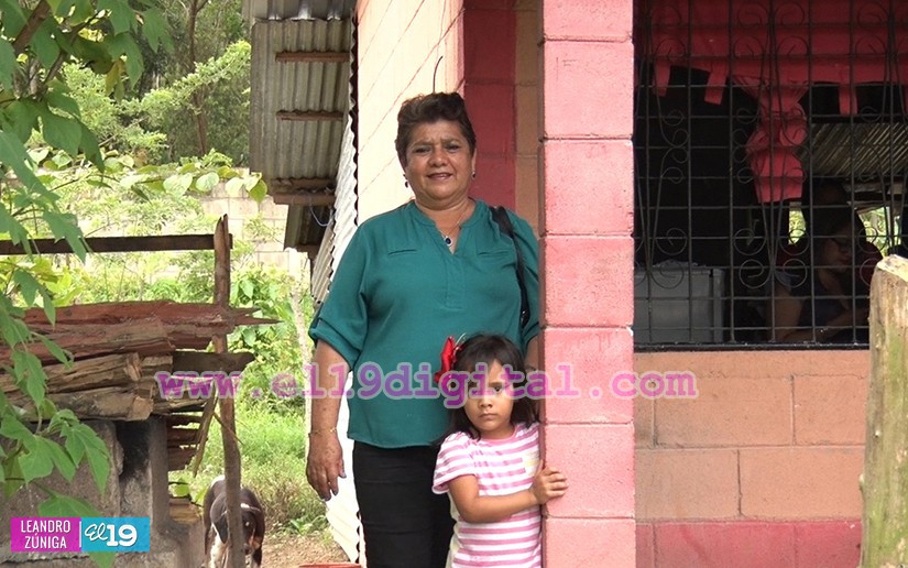 proyectos