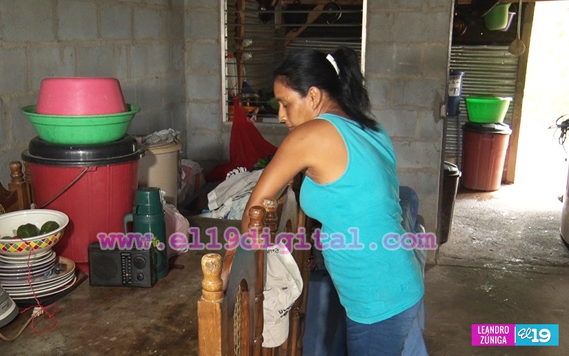 proyectos