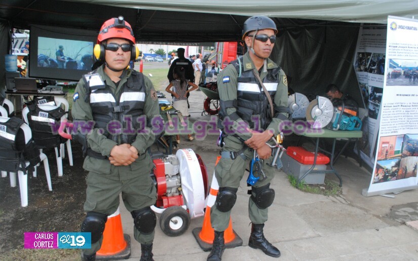 ejercito