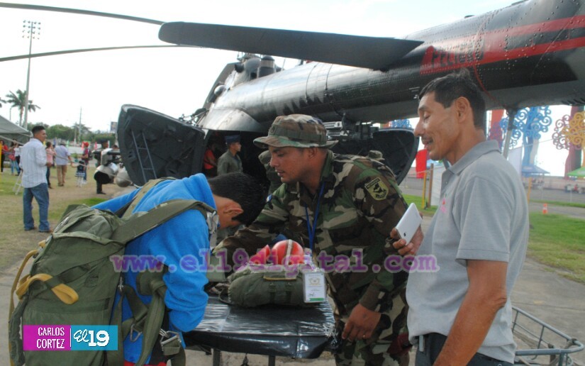 ejercito