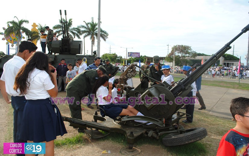 ejercito