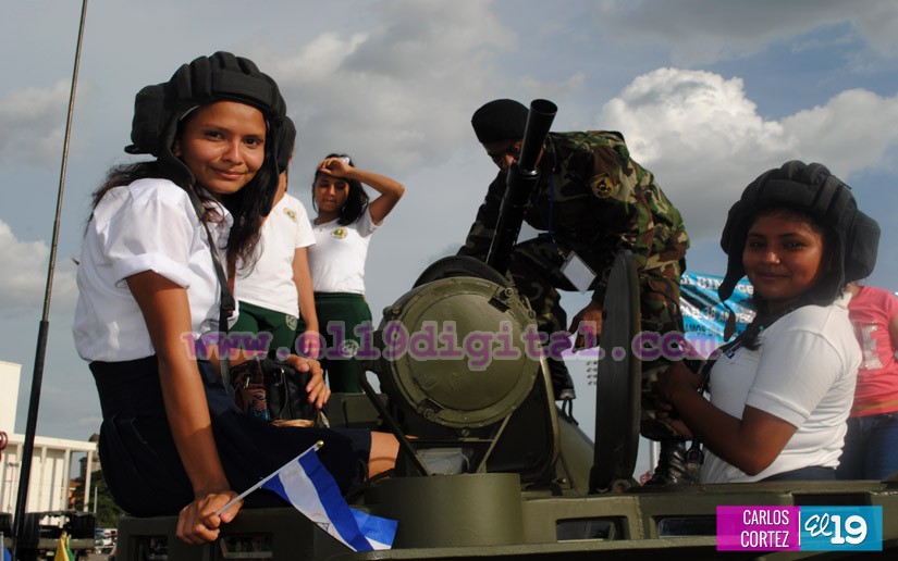 ejercito