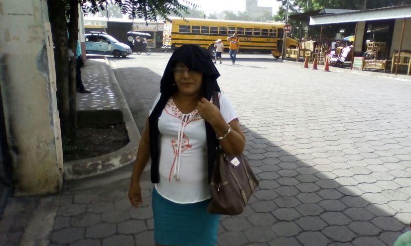comupred