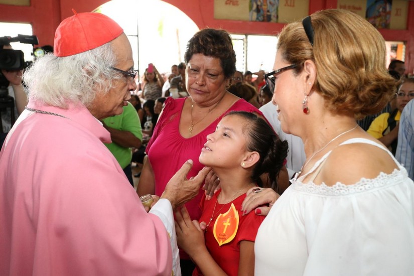 santa-rosa