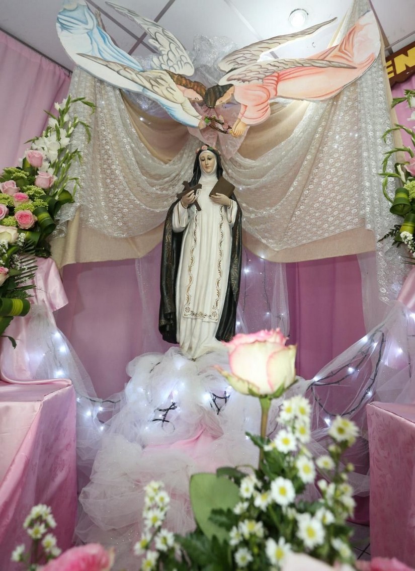 santa-rosa