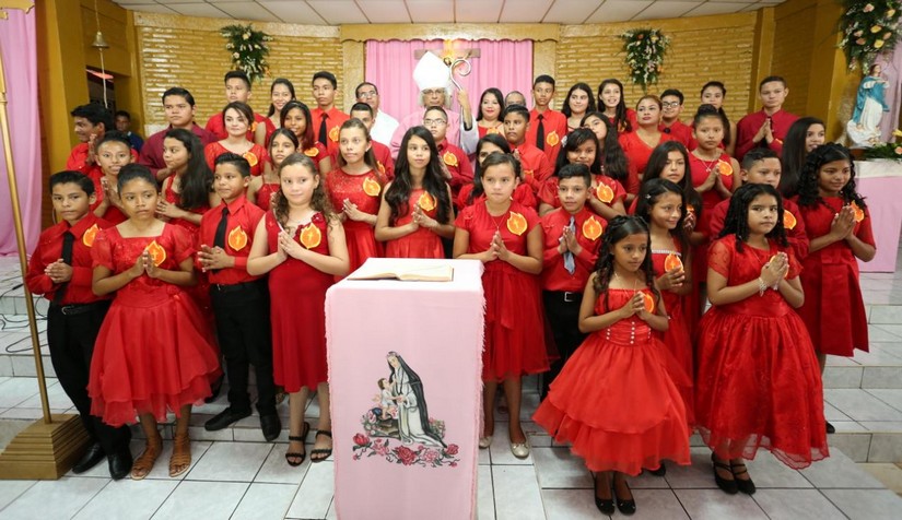 santa-rosa