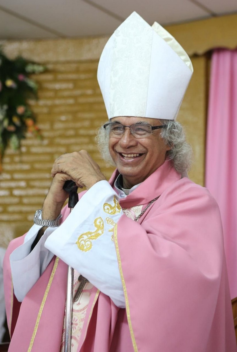 santa-rosa