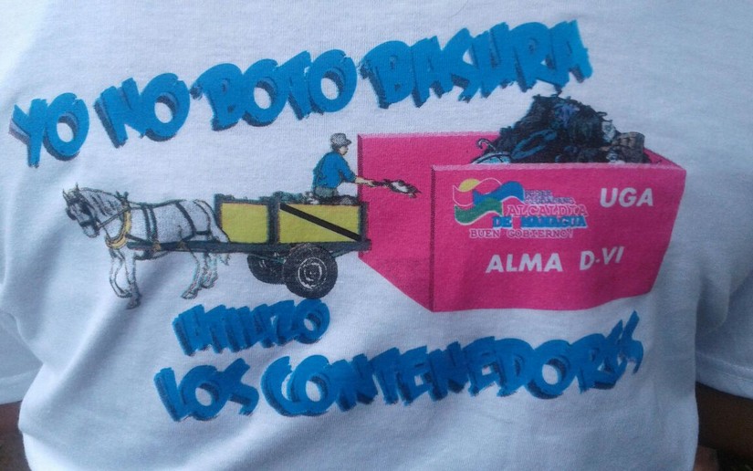 alma