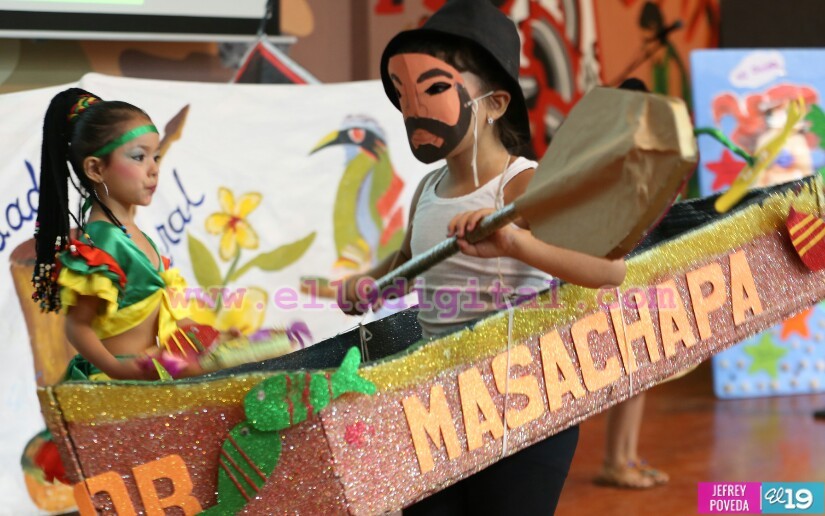 festival