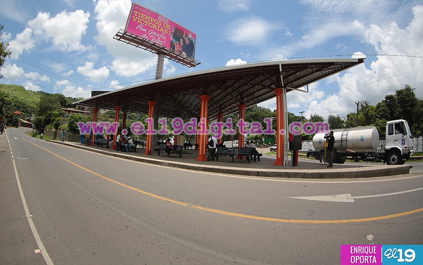 matagalpa