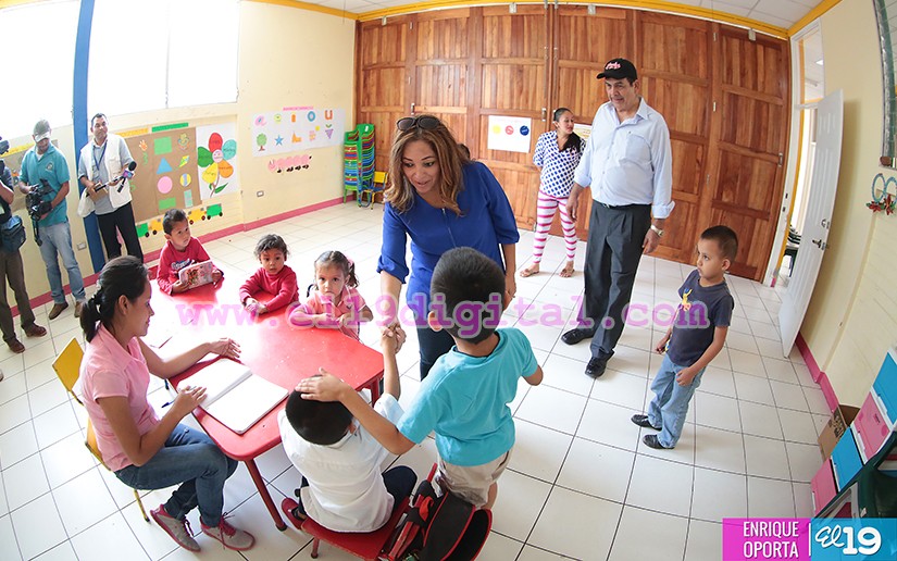 matagalpa