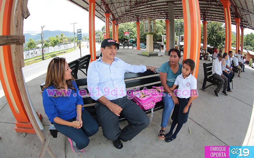 matagalpa