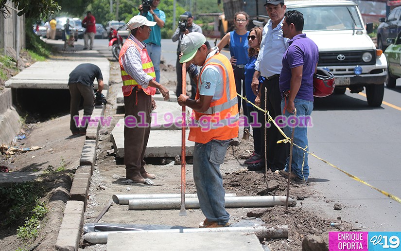matagalpa