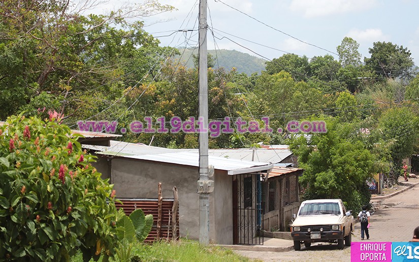 matagalpa