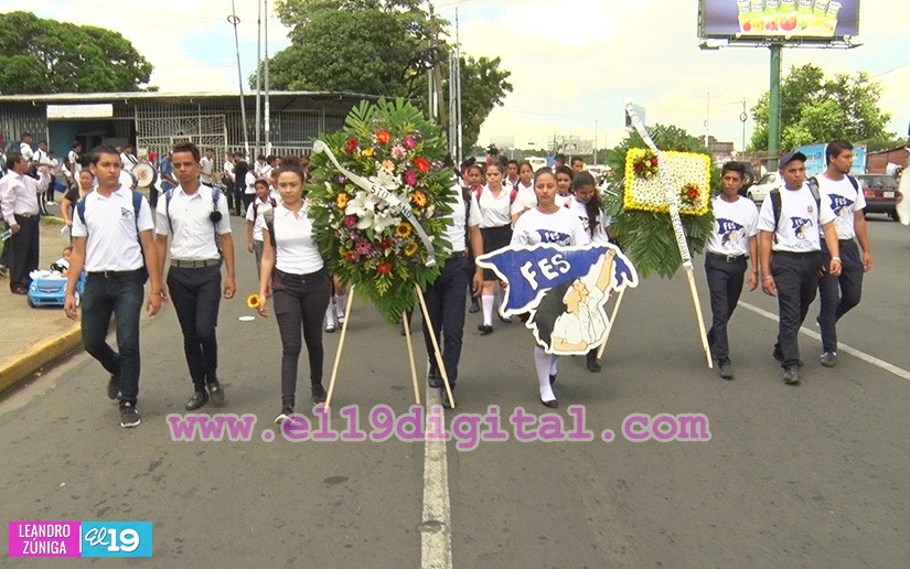 alfabetizacion