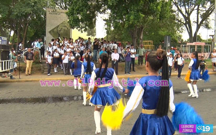 alfabetizacion