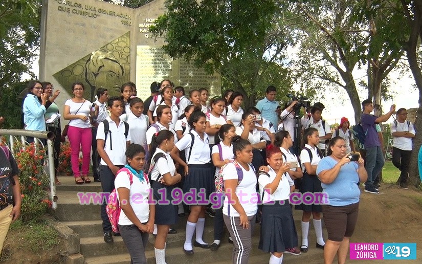 alfabetizacion
