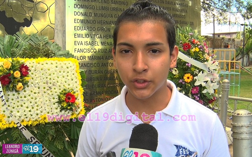 alfabetizacion