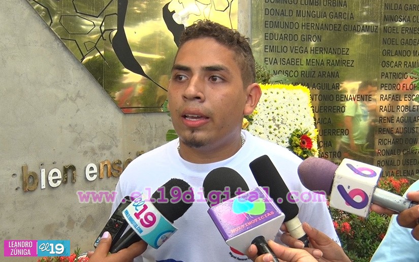 alfabetizacion
