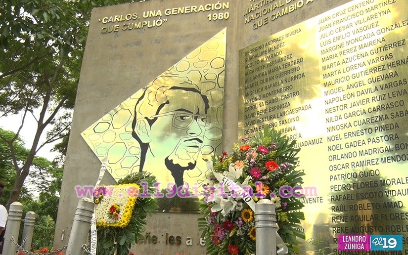 alfabetizacion