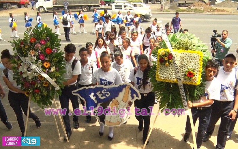alfabetizacion