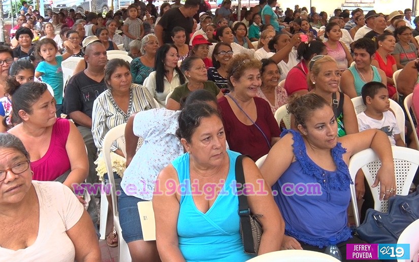 cabildo