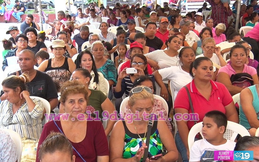 cabildo