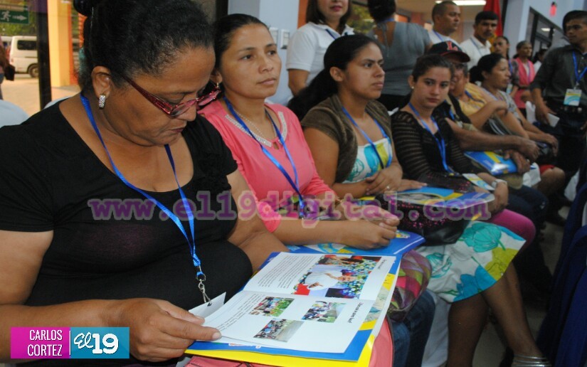 alfabetizacion