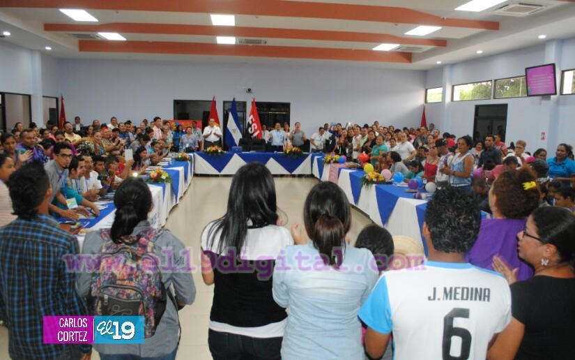 alfabetizacion