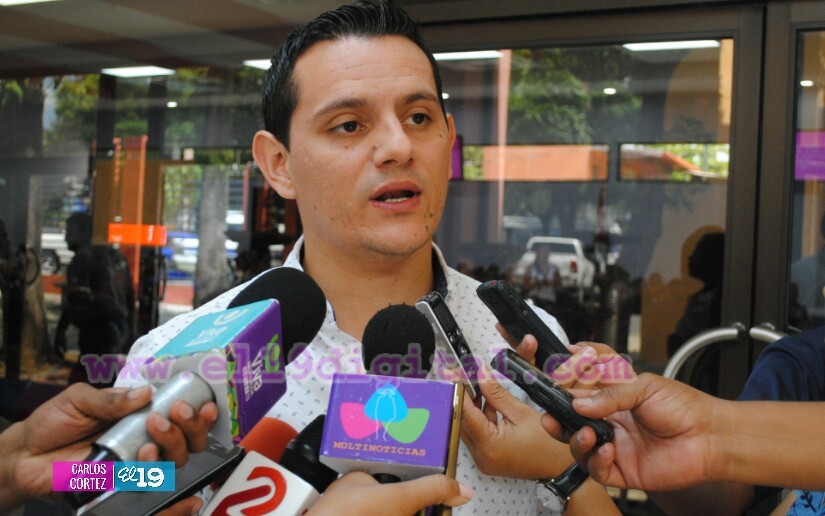alfabetizacion