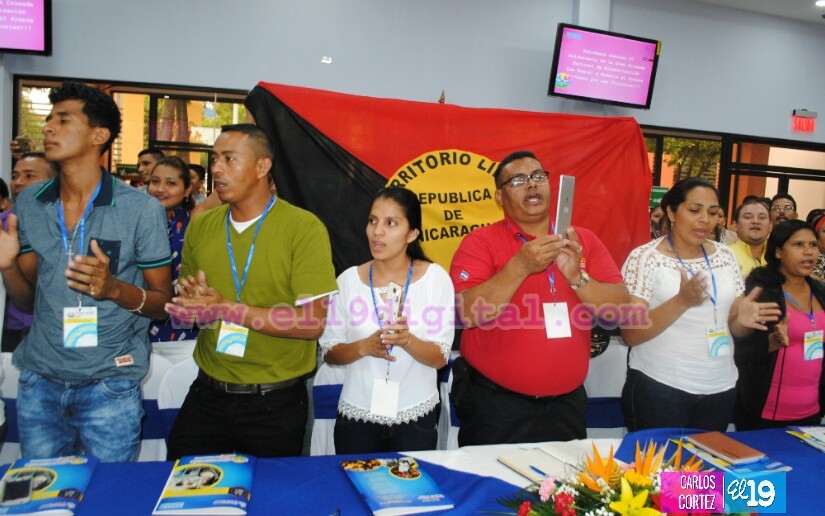 alfabetizacion