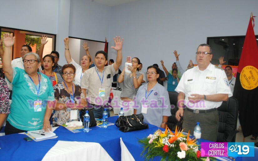 alfabetizacion
