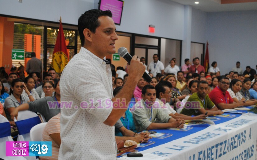 alfabetizacion
