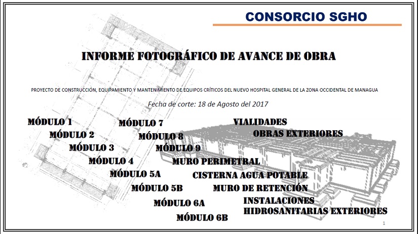 hospital-occidental