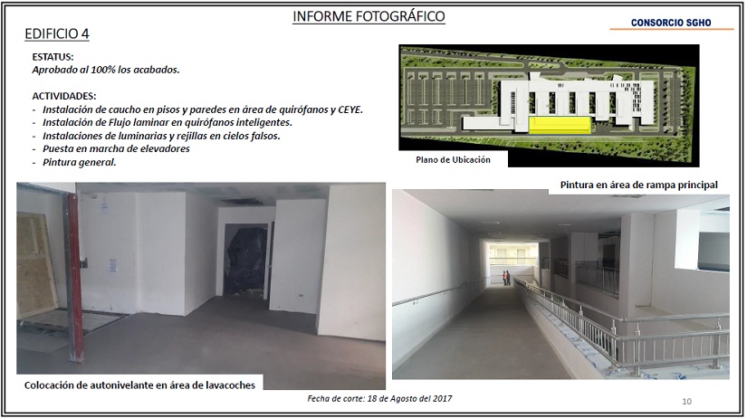 hospital-occidental