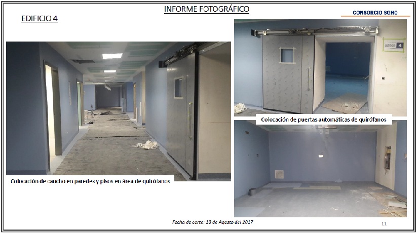 hospital-occidental