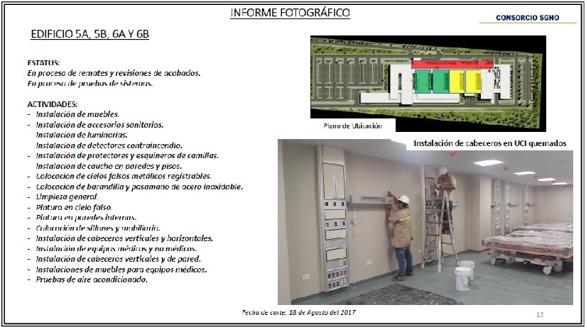 hospital-occidental