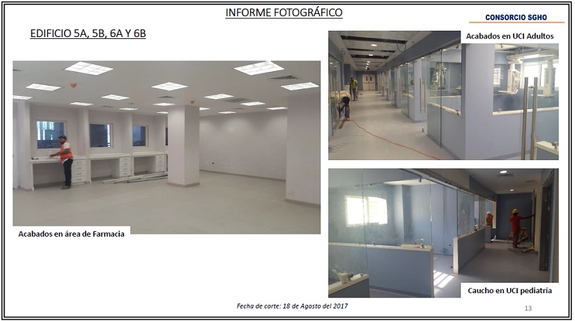 hospital-occidental