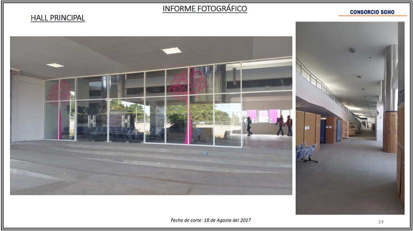 hospital-occidental