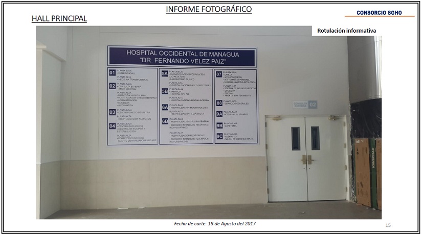 hospital-occidental