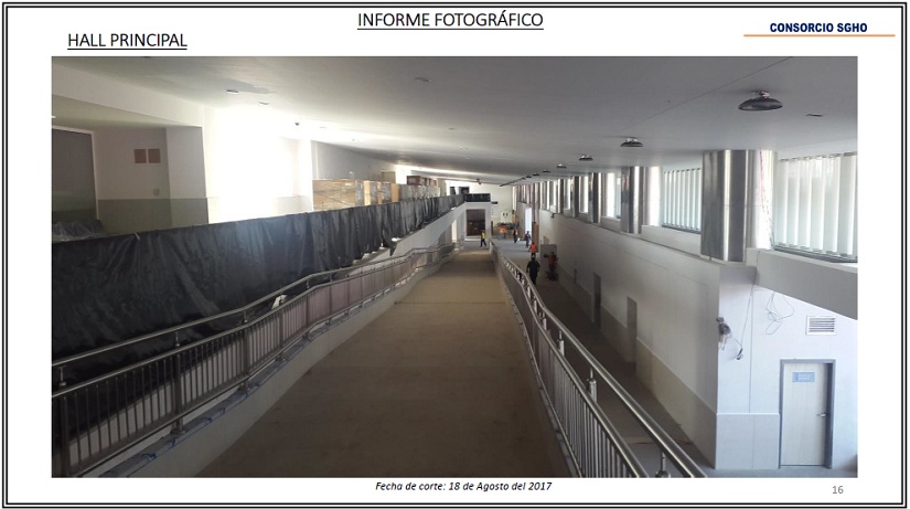 hospital-occidental