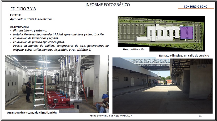 hospital-occidental